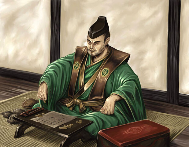 File:Seppun Washi.jpg