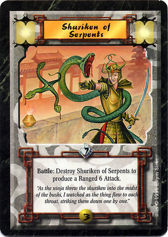 File:Shuriken of Serpents-card3.jpg