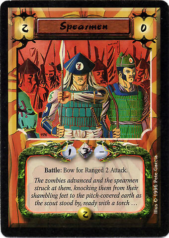 File:Spearmen-card3.jpg