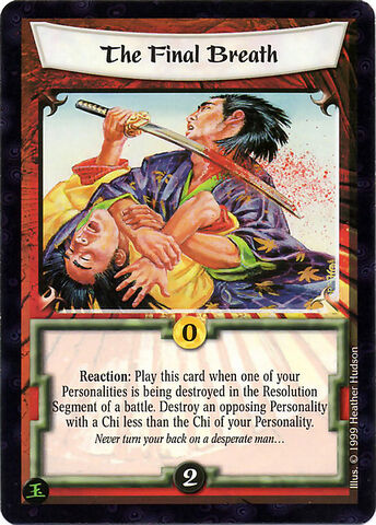 File:The Final Breath-card4.jpg