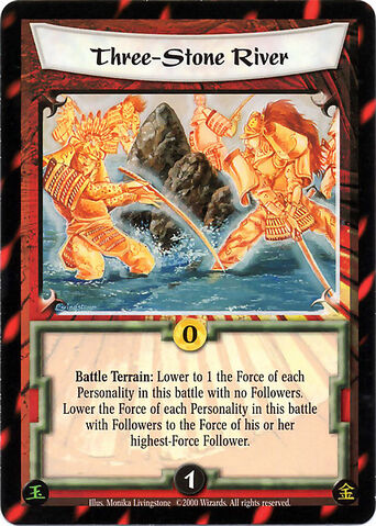 File:Three-Stone River-card.jpg
