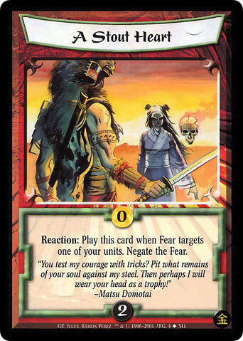 File:A Stout Heart-card3.jpg