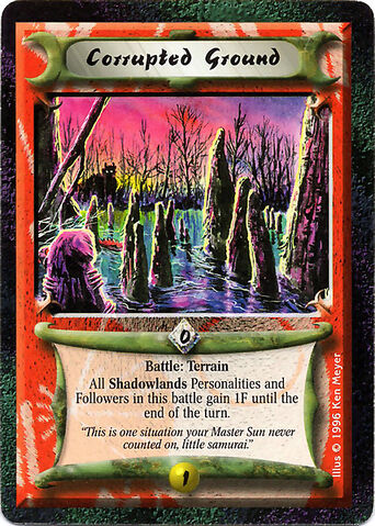 File:Corrupted Ground-card.jpg