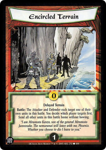 File:Encircled Terrain-card9.jpg