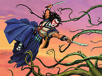 Kuni Kiyoshi (II) 2