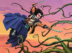 Kuni Kiyoshi (II) 2