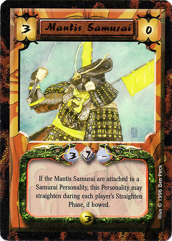 File:Mantis Samurai-card.jpg
