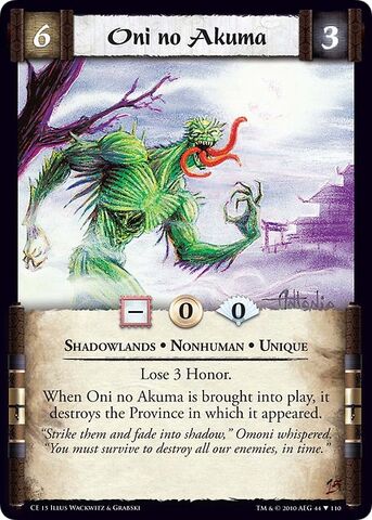 File:Oni no Akuma-card6.jpg
