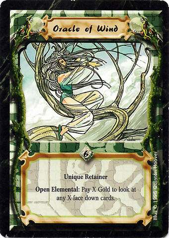 File:Oracle of Wind-card2.jpg