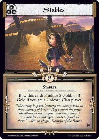 File:Stables-card13.jpg