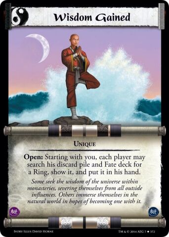 File:Wisdom Gained-card12.jpg