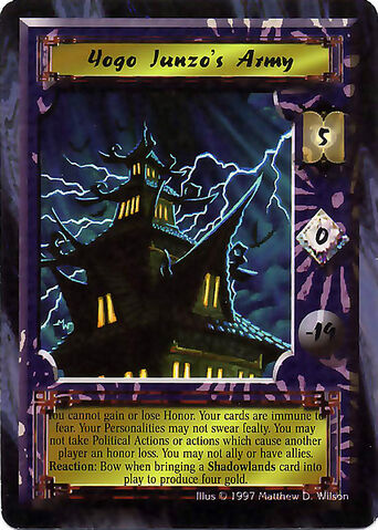 File:Yogo Junzo's Army-card.jpg