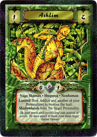 File:Ashlim-card.jpg
