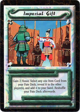File:Imperial Gift-card3.jpg