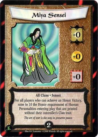 File:Miya Sensei-card.jpg