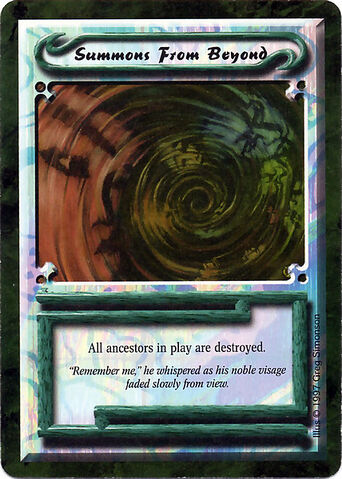 File:Summons From Beyond-card.jpg