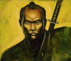 Takuan