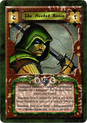 File:The Hooded Ronin Exp-card.jpg