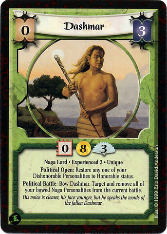 File:Dashmar Exp2-card.jpg