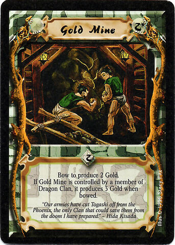 File:Gold Mine-card3.jpg