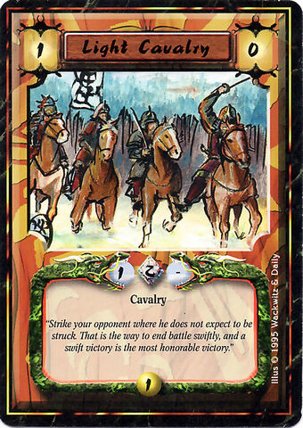 File:Light Cavalry-card.jpg