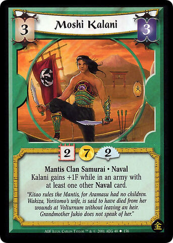 File:Moshi Kalani-card.jpg