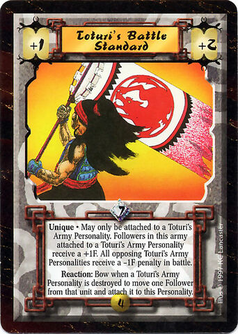 File:Toturi's Battle Standard-card.jpg
