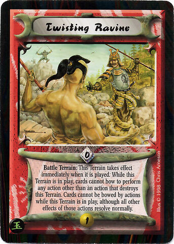 File:Twisting Ravine-card.jpg