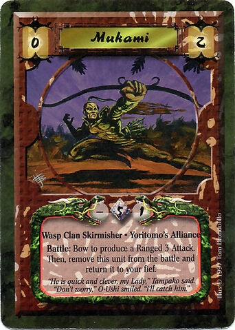 File:Mukami-card.jpg