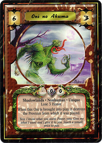 File:Oni no Akuma-card.jpg