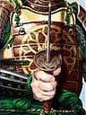 Right Hand of the Emperor