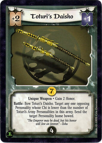 File:Toturi's Daisho-card.jpg