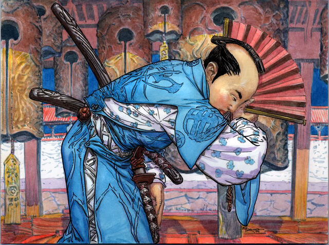File:Daidoji Gunso.jpg