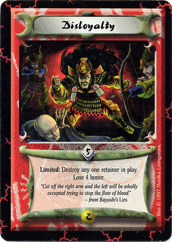 File:Disloyalty-card.jpg
