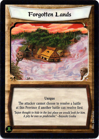 File:Forgotten Lands-card.jpg