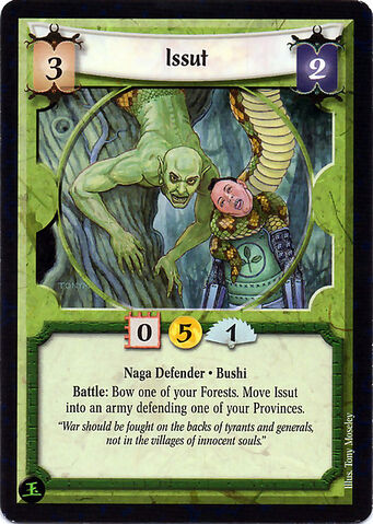 File:Issut-card.jpg