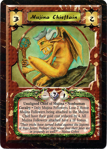 File:Mujina Chieftain-card.jpg