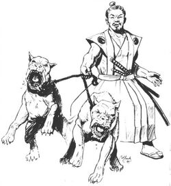 Shinjo Tomoso