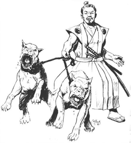 File:Shinjo Tomoso.jpg