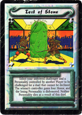File:Test of Stone-card2.jpg