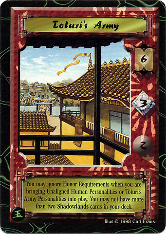 File:Toturi's Army-card4.jpg