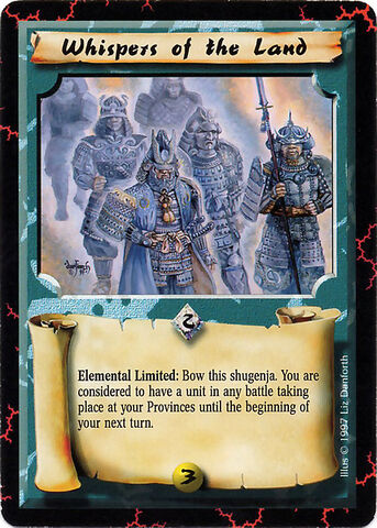 File:Whispers of the Land-card.jpg
