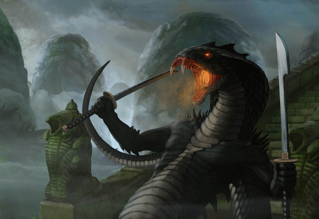 File:Asp Skirmisher.jpg