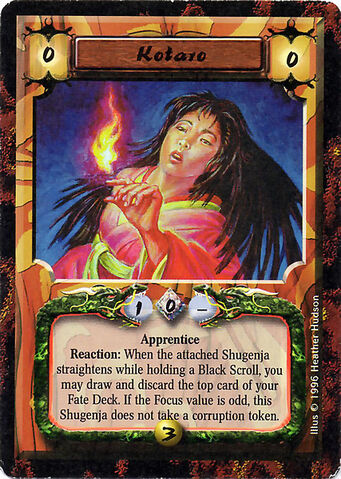 File:Kotaro-card.jpg