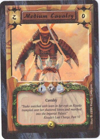 File:Medium Cavalry-card14.jpg