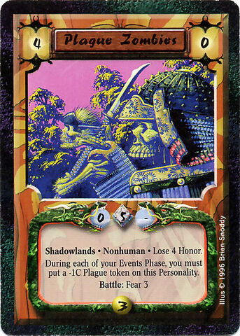 File:Plague Zombies-card.jpg