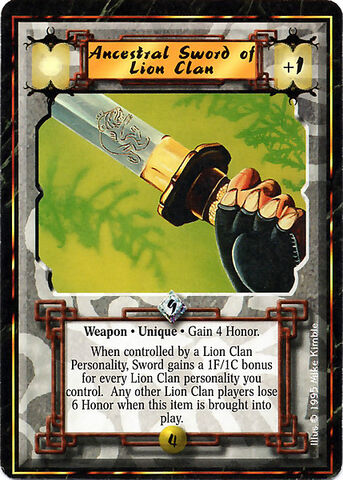 File:Ancestral Sword of Lion Clan-card.jpg