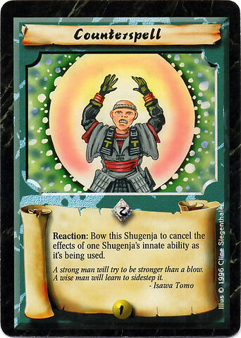 File:Counterspell-card2.jpg