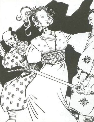 File:Kommei no Oni.jpg