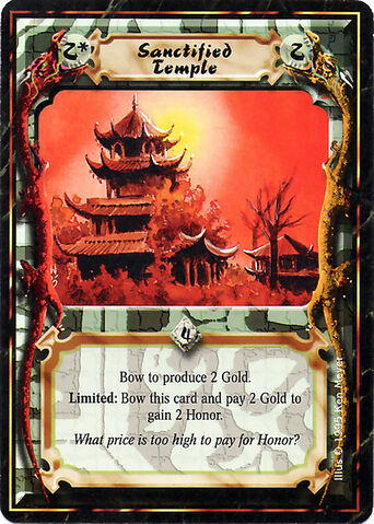 File:Sanctified Temple-card2.jpg